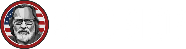 My Store